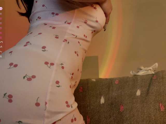 darsya
