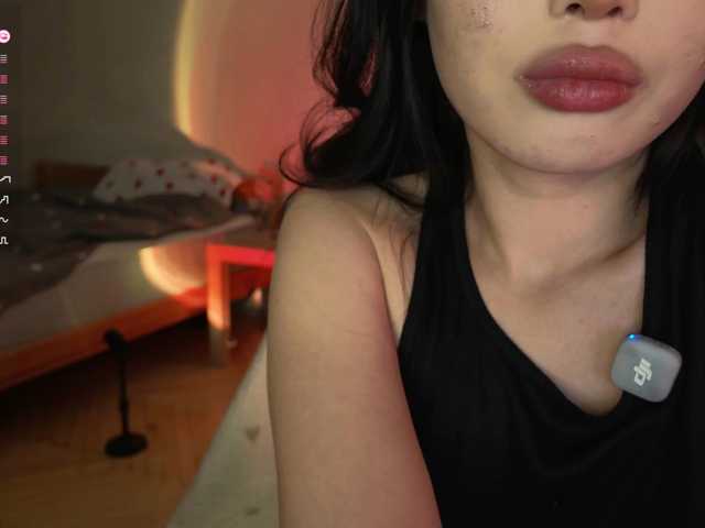 darsya