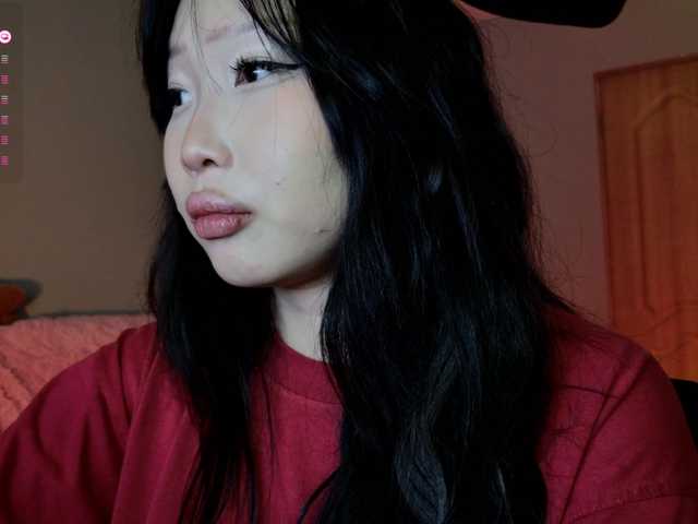 darsya live cam on BongaCams