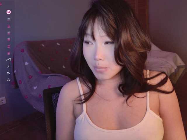 darsya's BongaCams show and profile