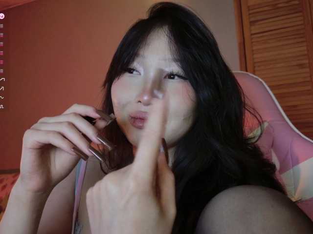darsya