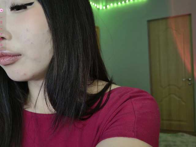 darsya live cam on BongaCams