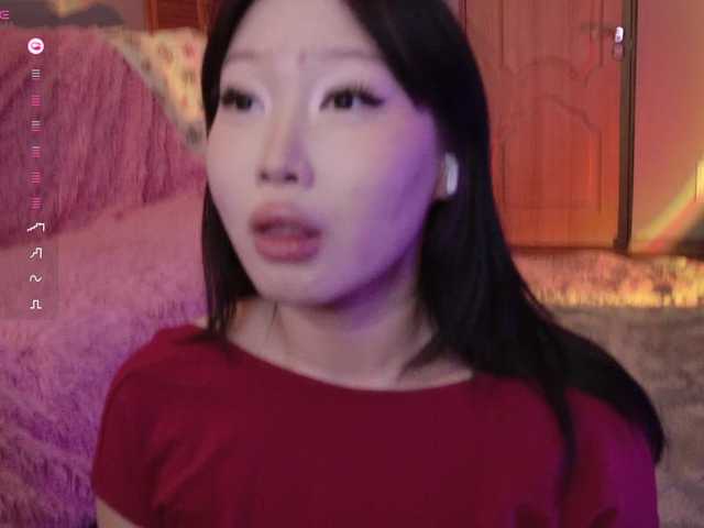 darsya online