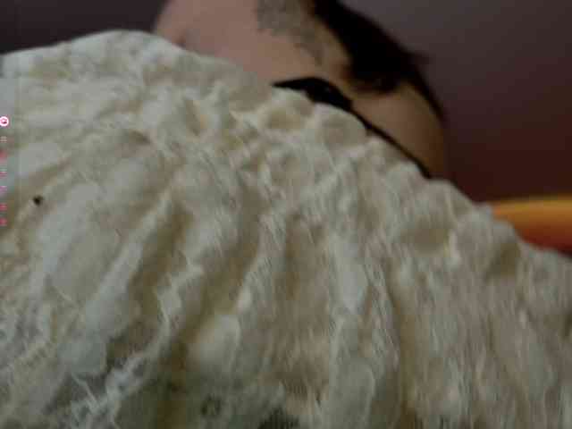 darsya webcam