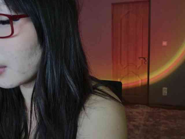 darsya webcam