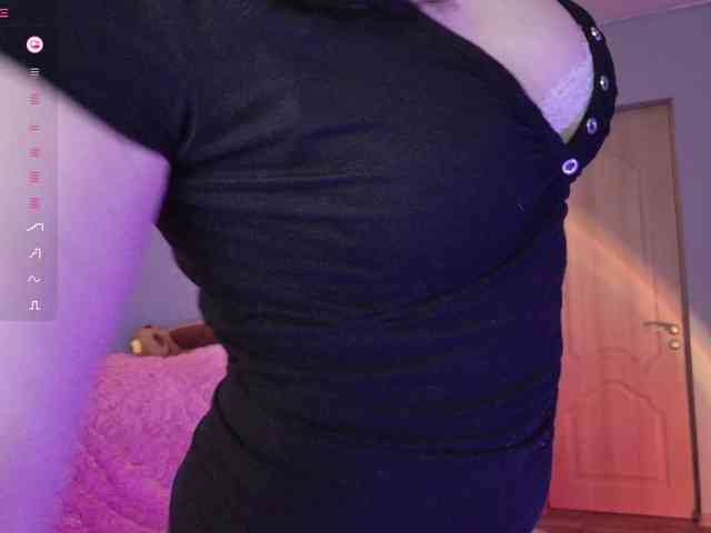 darsya webcam