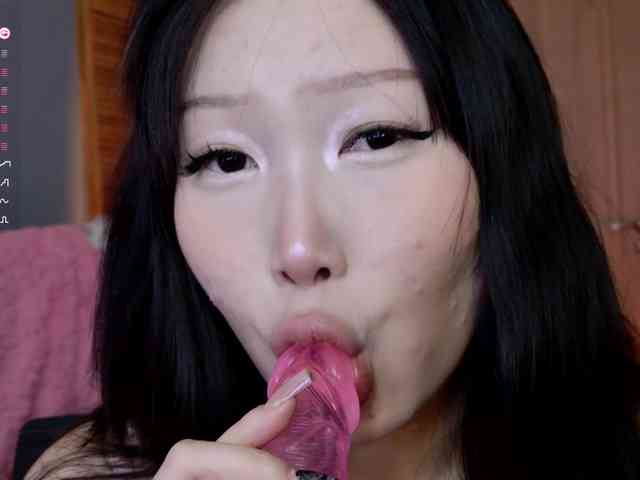darsya darsya