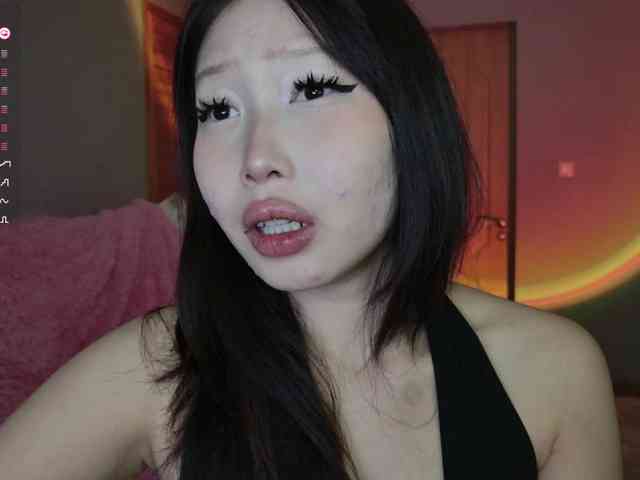 darsya webcam