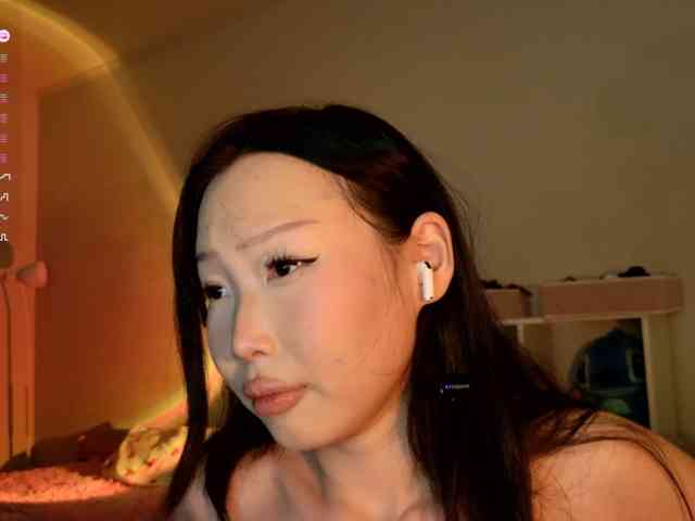 darsya webcam