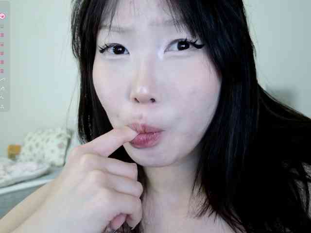 darsya webcam
