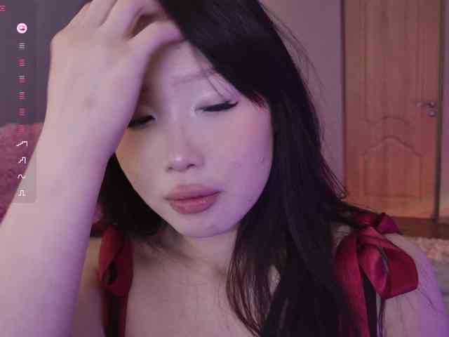 darsya webcam
