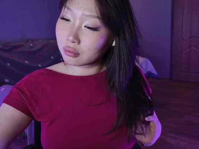 darsya