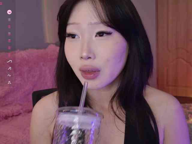 darsya webcam