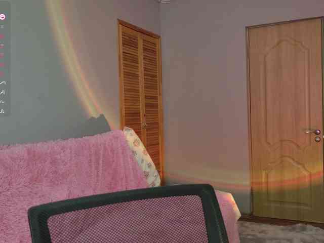 darsya webcam