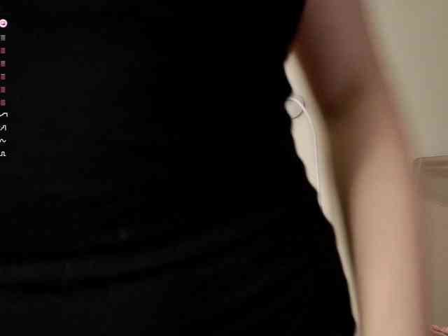 darsya webcam
