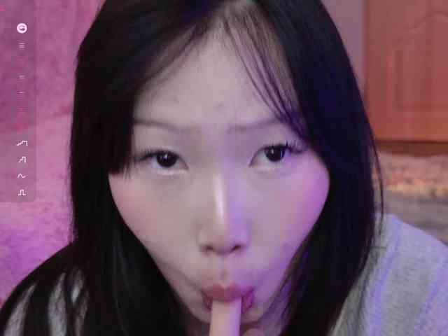darsya webcam