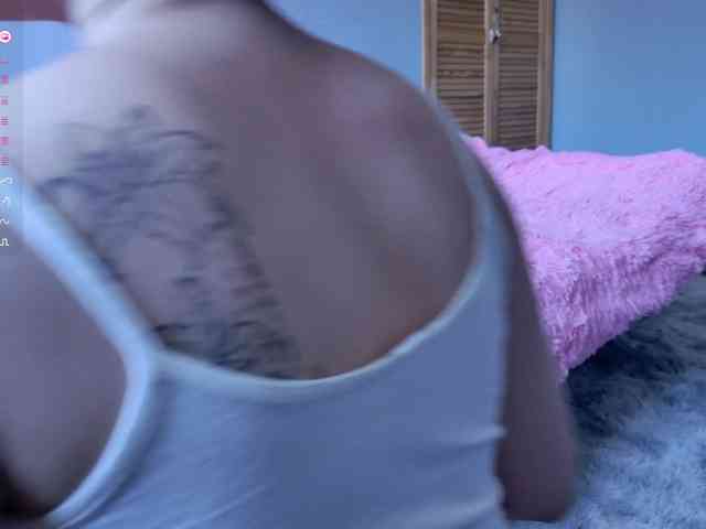 darsya webcam