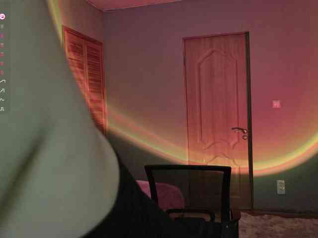 darsya webcam