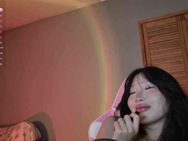 darsya webcam