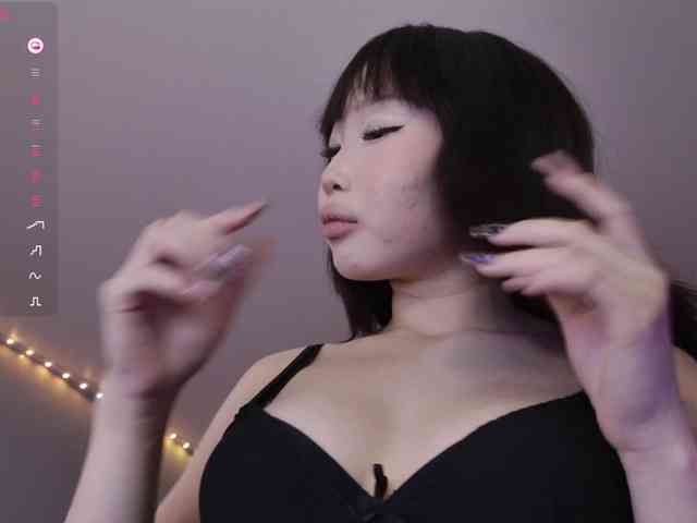 darsya webcam