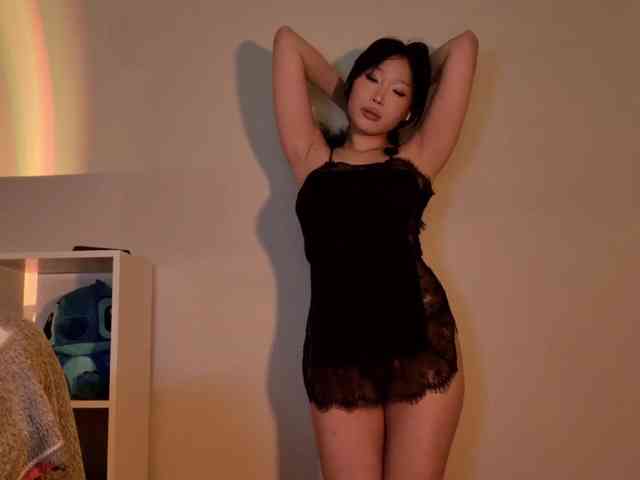 darsya webcam