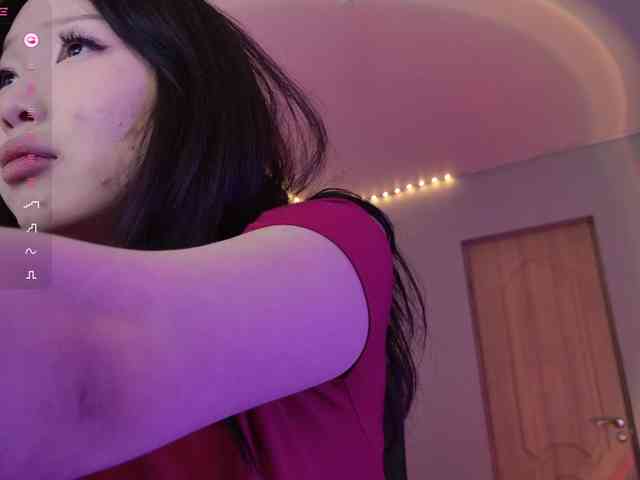 darsya webcam