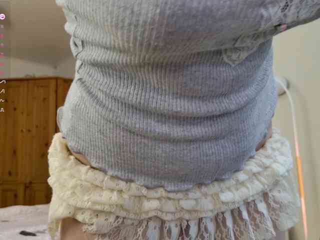 darsya webcam