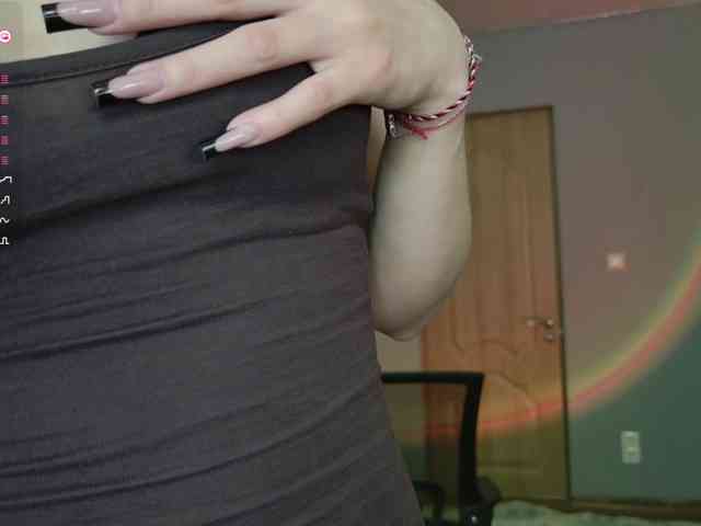 darsya webcam