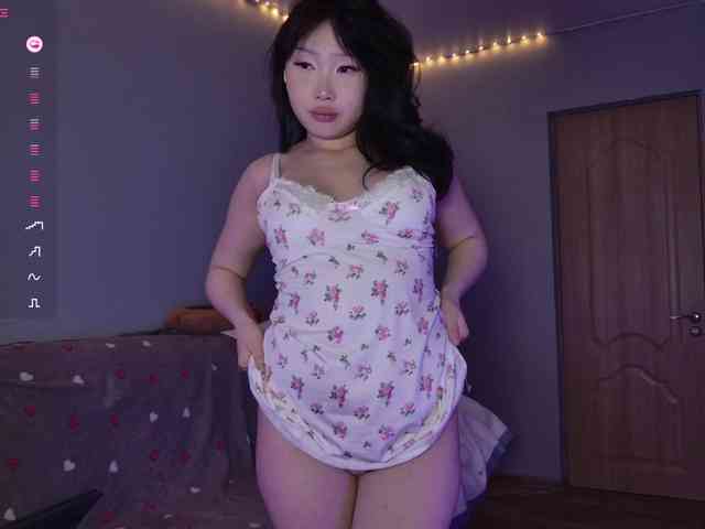 darsya webcam