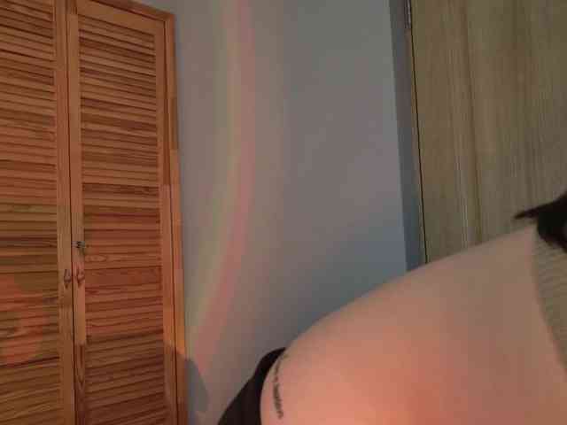 darsya webcam