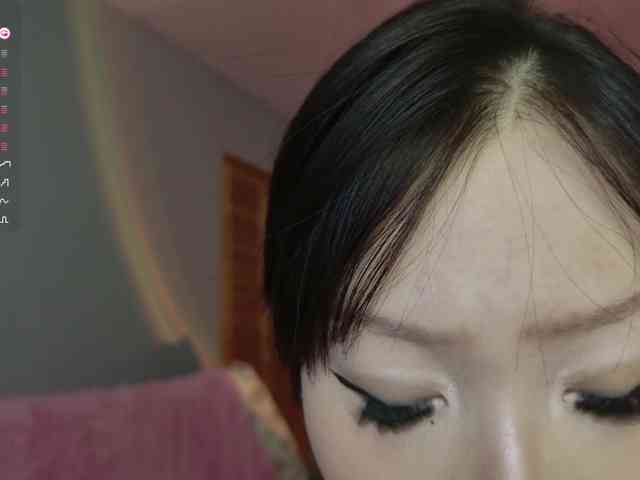 darsya webcam