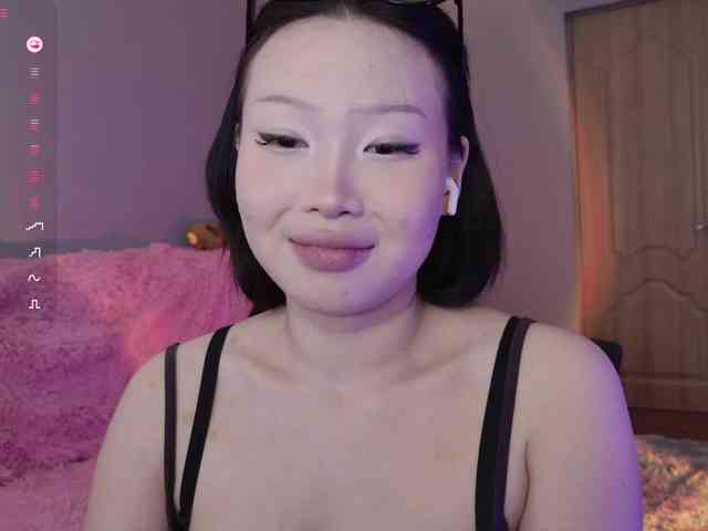 darsya webcam