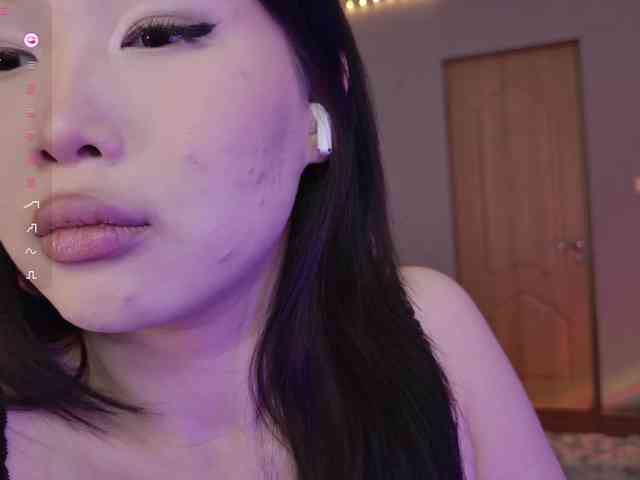 darsya webcam