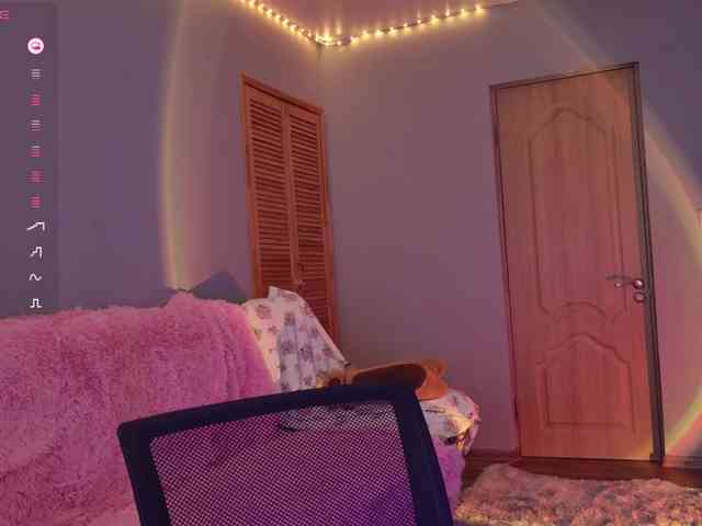 darsya webcam