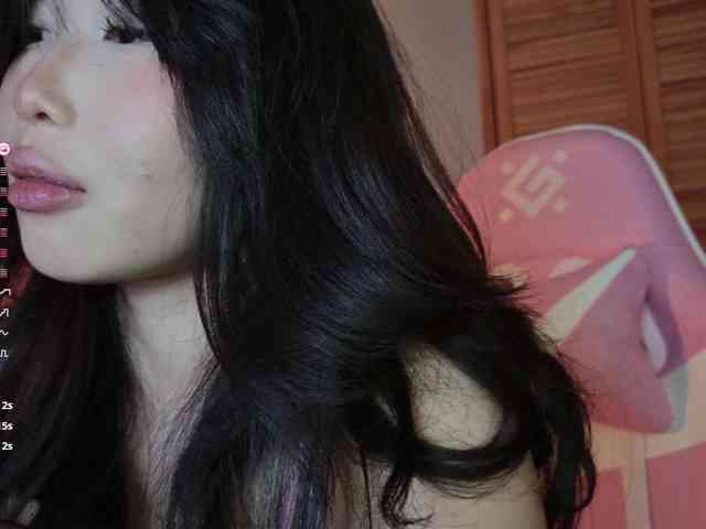 darsya webcam