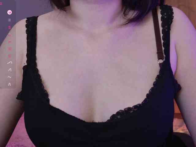 Model: darsya