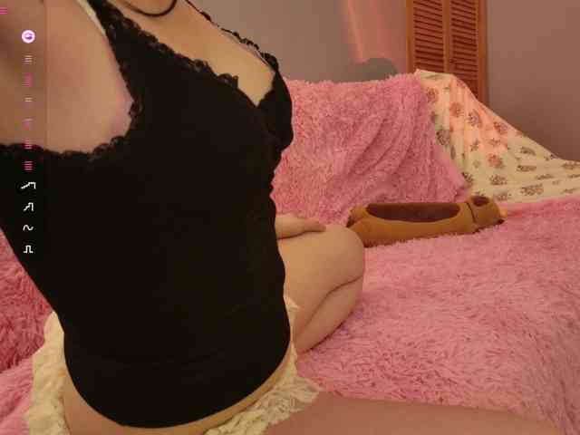 darsya webcam