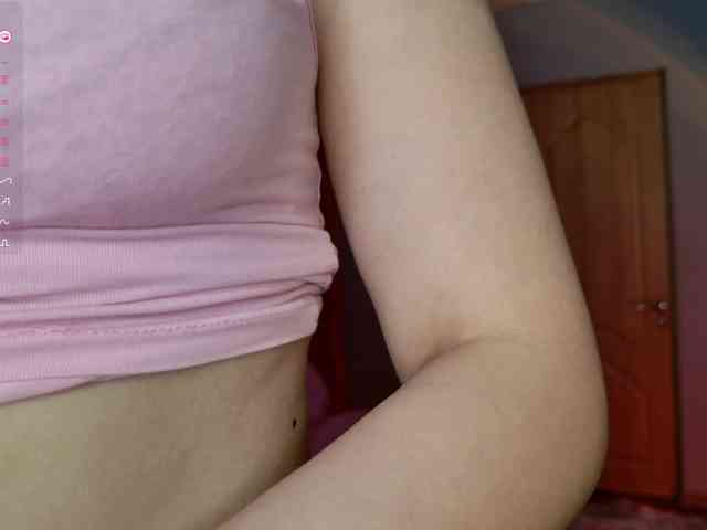 darsya webcam