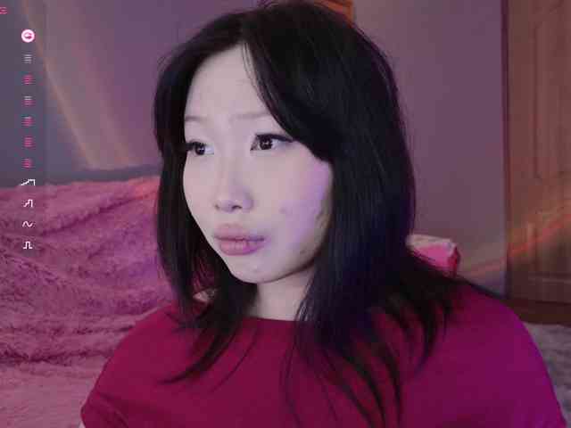darsya