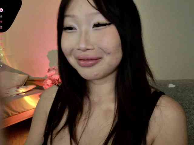 darsya webcam