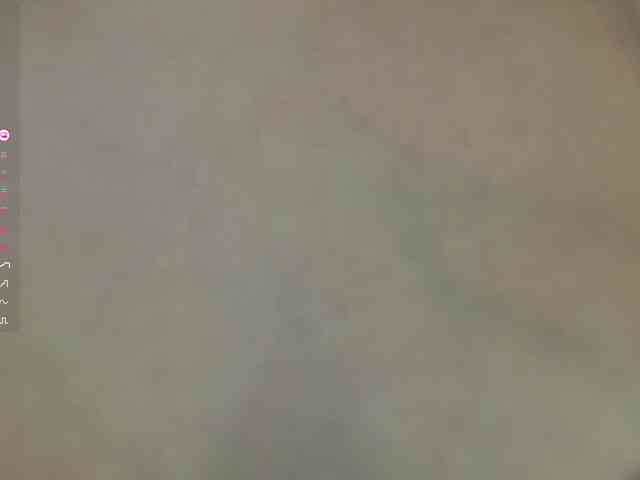 darsya webcam