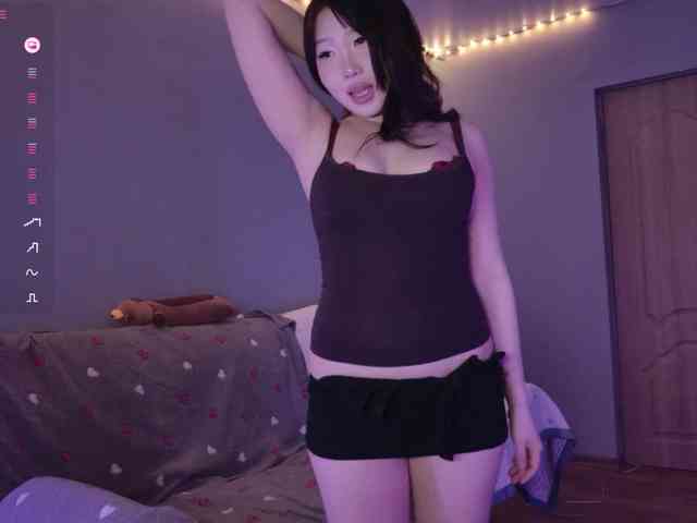 darsya