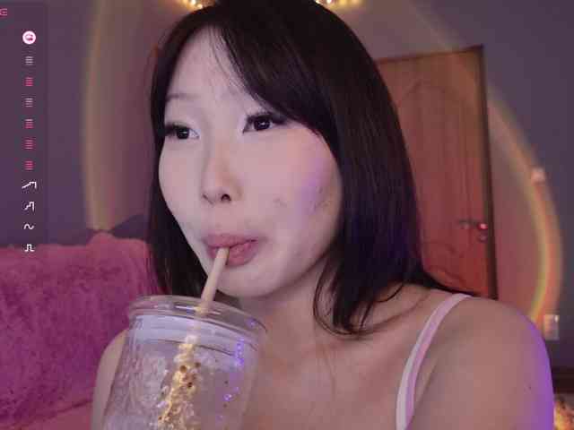 darsya webcam