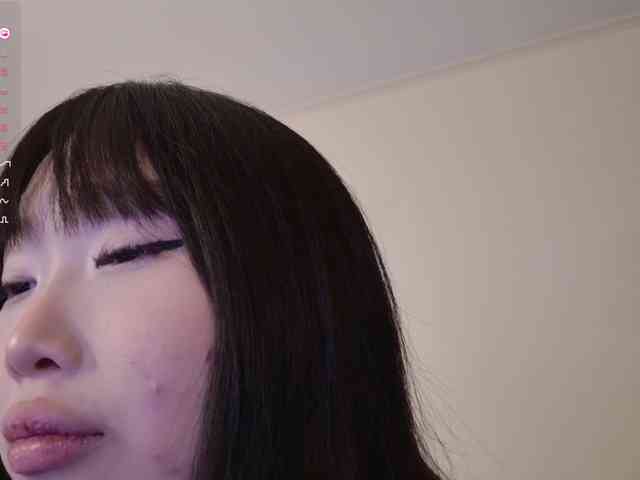 darsya webcam