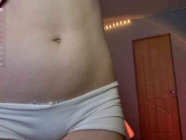 darsya webcam