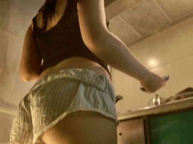 darsya webcam