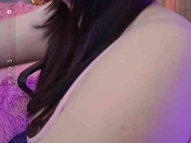 darsya webcam