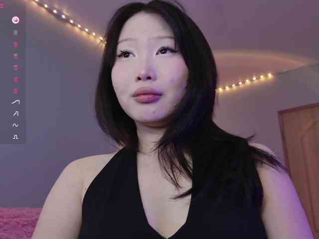 darsya webcam