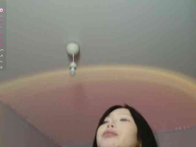 darsya webcam