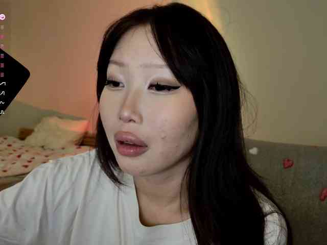 darsya webcam